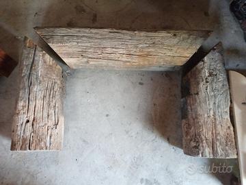 cornice per camino