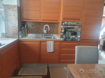 CUCINA