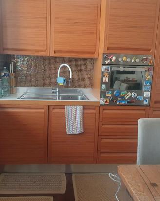CUCINA