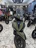 piaggio-beverly-400-2024