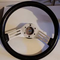 volanti abarth