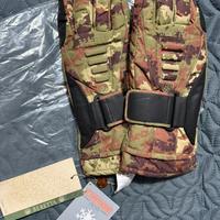 Guanti Tecnici Beretta tg S