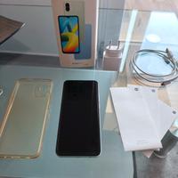Xiaomi Redmi A1 pari al nuovo