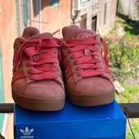 scarpe Adidas Campus