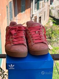 scarpe Adidas Campus