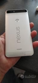 telefono Huawei 