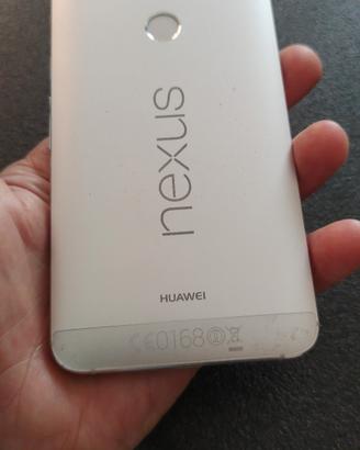 telefono Huawei 