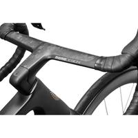 Cannondale SystemBar R-One Carbon One-Piece 42cm x
