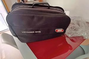 borse moto universali Givi