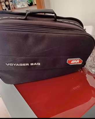 borse moto universali Givi