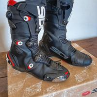 Stivali moto Sidi Mag 1 