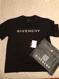 Maglia GIVENCHY