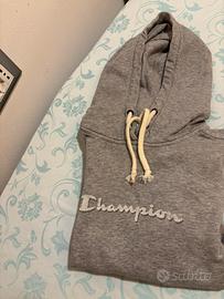 Felpa Champion