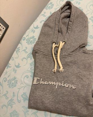 Felpa Champion