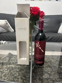 Vino Valpolicella Classico Superiore Zyme 2010