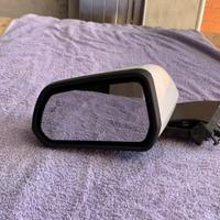 Specchietto sc ford mustang