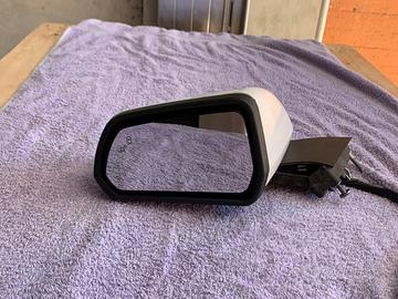 Specchietto sc ford mustang