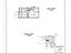 Immagine 27