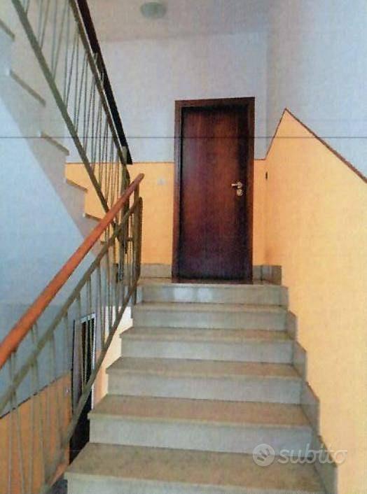 Appartamento – Varallo, Località Giare - Vista 3