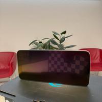 MONITOR CLASSE A w176