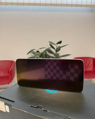 MONITOR CLASSE A w176