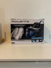 Ferro da stiro Rowenta