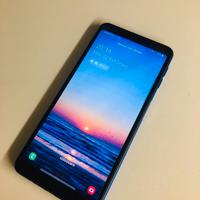 Samsung A7 5.5 pollici super veloce prezzo shok