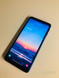 Samsung A7 5.5 pollici super veloce prezzo shok
