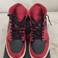 Jordan 1 originali
