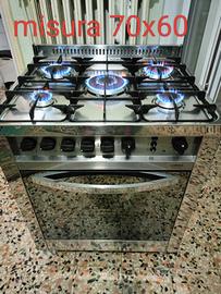cucina gas lofra