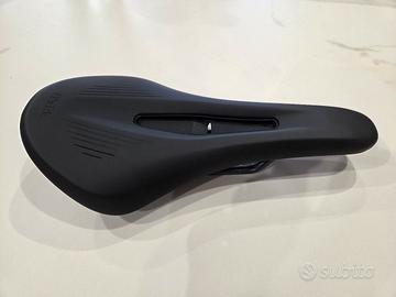 Sella Fizik Vento Argo X3