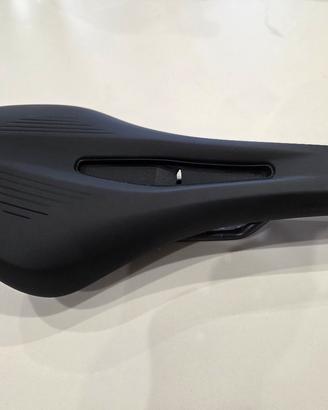 Sella Fizik Vento Argo X3