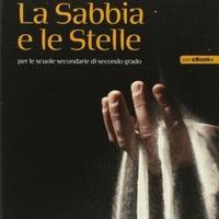 La sabbia e le stelle. STORIA