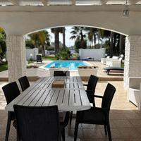 PORZIONE DI BIFAMILIARE A FRANCAVILLA FONTANA