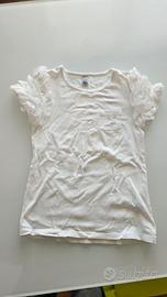 T-shirt Zara Kids 