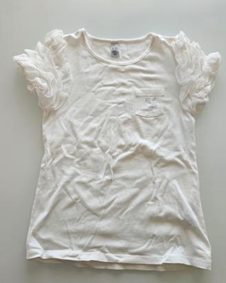 T-shirt Zara Kids 