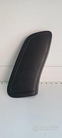 73920YV020B3 AIRBAG SEDILE ANT. SX AYGO dal 2014