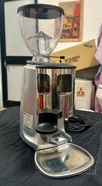 macinadosatore Mazzer 220V 