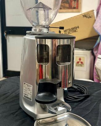 macinadosatore Mazzer 220V 