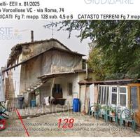 Appartamento Quinto Vercellese [A4345888]