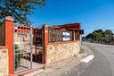 centro-paese-ampio-locale-commerciale-di-180mq