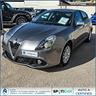 alfa-romeo-giulietta-1-6-jtdm-120-cv