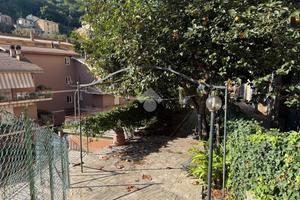 4 LOCALI A SORIANO NEL CIMINO