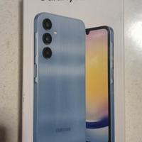 Galaxy a25 5g 256gb