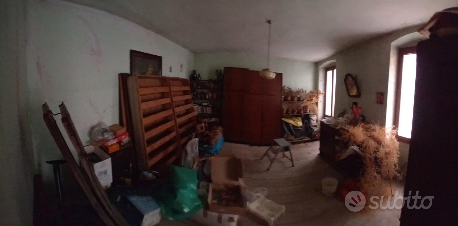 Appartamento – Borgo Valsugana, Onea - Vista 5