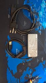 Alimentatore Lenovo 45W Slim Tip