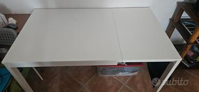 Tavolo ikea vangsta