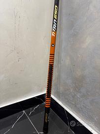 Asta per guadino 6.50 Globe Fishing Titan 650