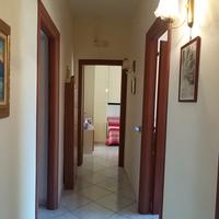 Appartamento centrale