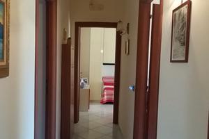 Appartamento centrale